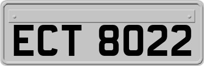 ECT8022