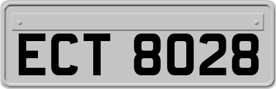 ECT8028