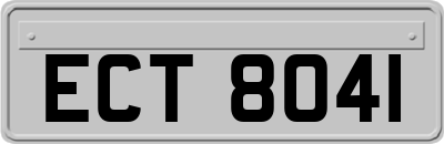 ECT8041