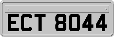 ECT8044