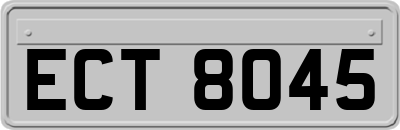 ECT8045