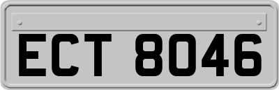 ECT8046