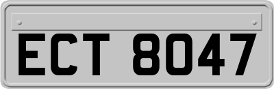 ECT8047