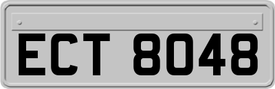 ECT8048