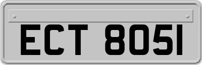 ECT8051