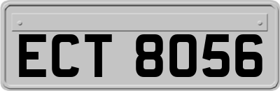 ECT8056