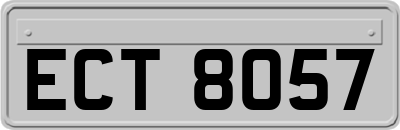 ECT8057
