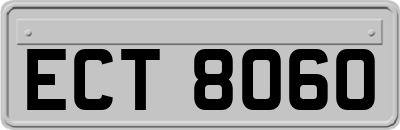 ECT8060
