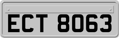 ECT8063