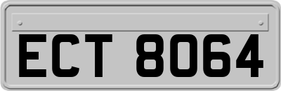 ECT8064