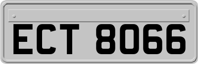 ECT8066