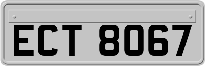 ECT8067