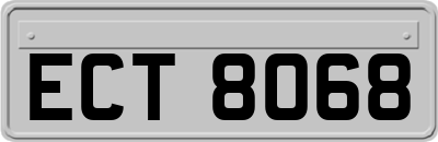 ECT8068
