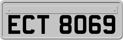 ECT8069