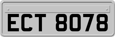 ECT8078
