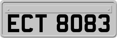 ECT8083