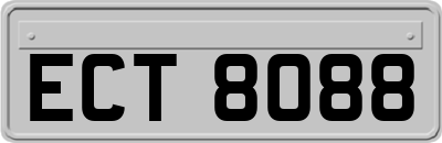 ECT8088