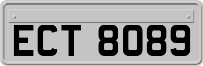 ECT8089