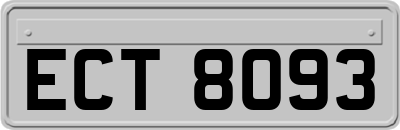 ECT8093