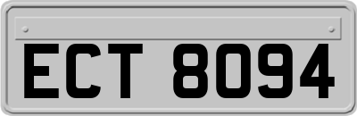ECT8094