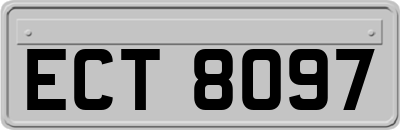 ECT8097