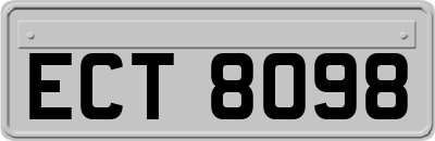 ECT8098