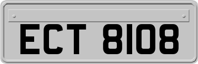 ECT8108