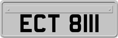 ECT8111