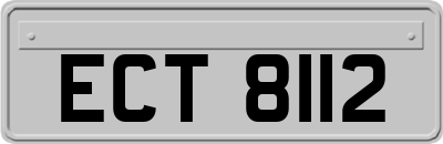 ECT8112