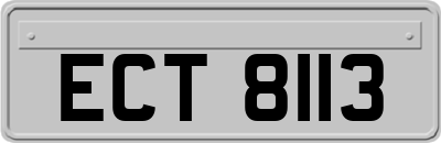 ECT8113