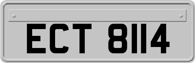 ECT8114