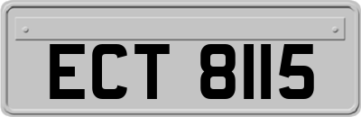 ECT8115