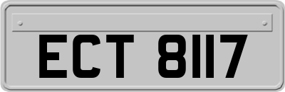 ECT8117
