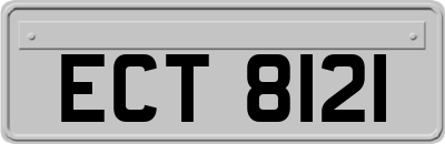 ECT8121