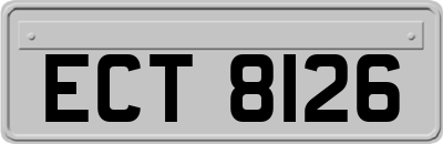 ECT8126