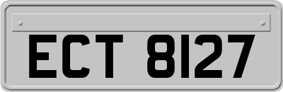 ECT8127