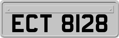 ECT8128