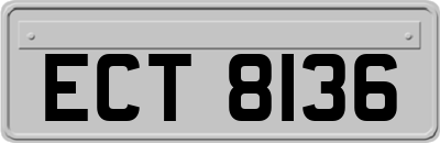 ECT8136
