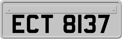 ECT8137