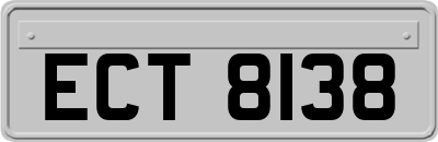 ECT8138