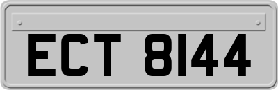 ECT8144