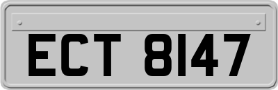 ECT8147