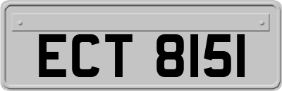 ECT8151