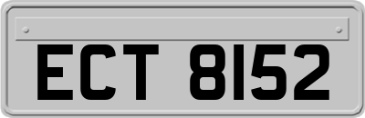 ECT8152