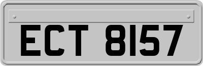 ECT8157