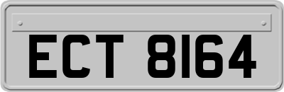 ECT8164