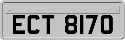 ECT8170