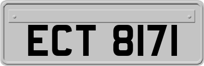 ECT8171