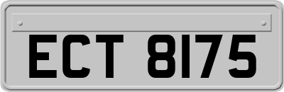 ECT8175