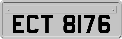 ECT8176